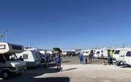 1822948500AREA CAMPER MATERA 1.jpg